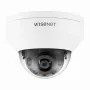 Kopułkowa kamera IP Hanwha QNV-7022R 2560 x 1440 pikseli