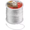 Sznurek murarski KWB Mason Line 922110 1,7 mm biały, 100 m