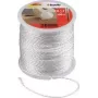 Sznurek murarski KWB Mason Line 922110 1,7 mm biały, 100 m