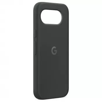 Etui Google Pixel 10a Obsidian (GA10871-WW)