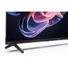 Sharp 40HF2265E 40-calowy telewizor Smart TV Google TV, klasa energetyczna E