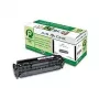 Toner OWA Armor kompatybilny z HP CF380X 4400st czarny 10000 stron