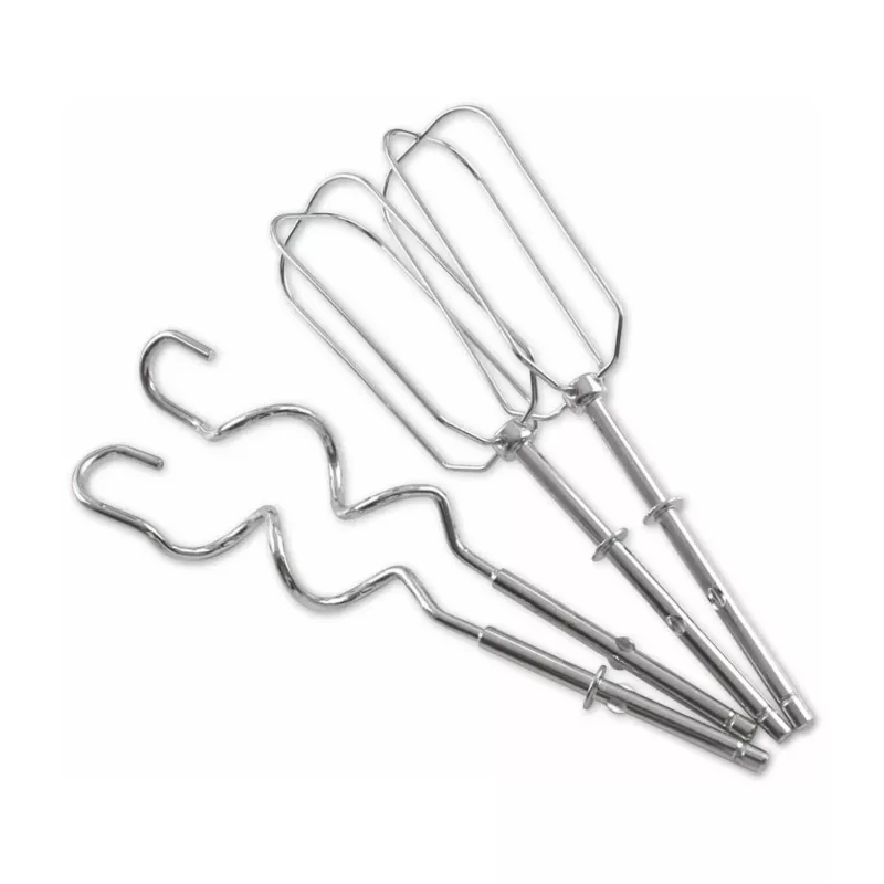 Mikser ręczny Emerio HM-110921.12 biały