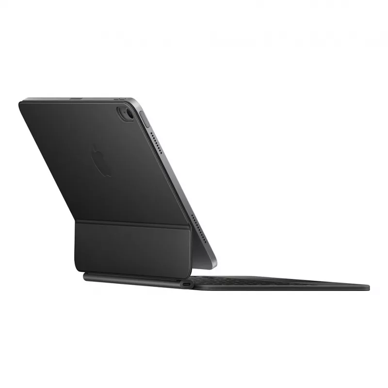 Apple MGYX4N/A Czarny