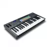 Novation FLKEY 37 - klawiatura MIDI dedykowana do oprogramowania FL Studio, 37 klawiszy.