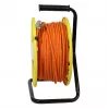 Synergy21 S216820V2 Kabel krosowy Ethernet