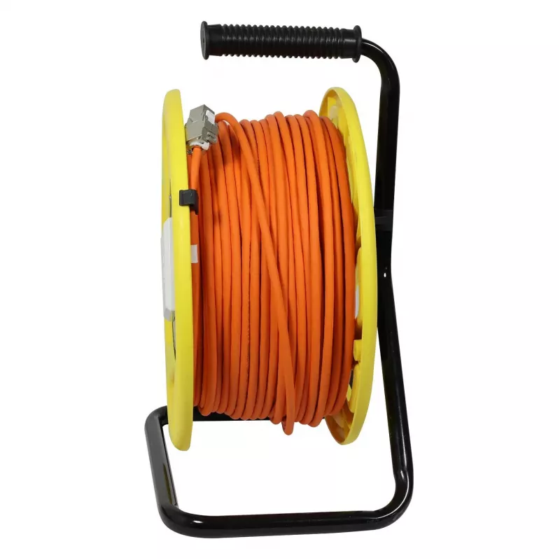 Synergy21 S216820V2 Kabel krosowy Ethernet