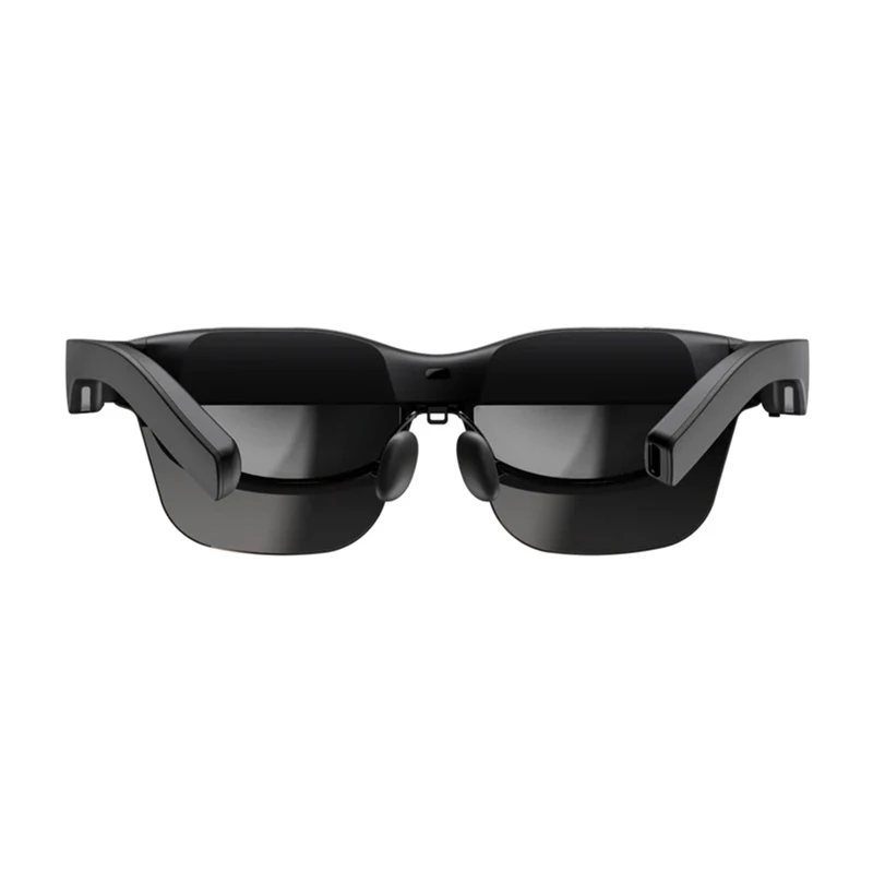 Okulary AR RayNeo Air 3s