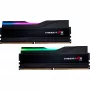RAM G.Skill DIMM DDR5 48 GB 6000 MHz