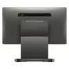Terminal POS SUNMI D3 Pro 15,6 cala Full HD wyświetlacz multi-dotykowy, zintegrowany system POS