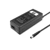 Qoltec 51519 (7.4x5.0mm + pin) 65 W 3,34 A 19,5 V Zasilacz AC do notebooków Dell