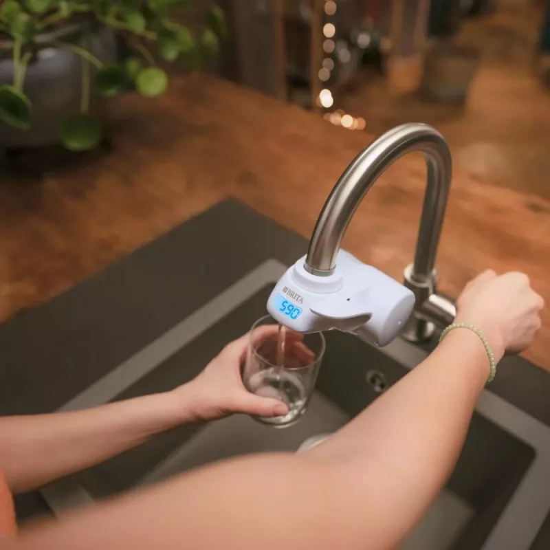 Wkład zamienny Brita ON TAP V-MF (CU CE2)