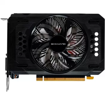Karta graficzna Gainward GeForce RTX 3050 6 GB GDDR6