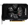 Karta graficzna Gainward GeForce RTX 3050 6 GB GDDR6