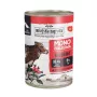 Mokra karma dla psów wiejskazagroda Monoprotein Line Indyk z jagnięciną 800 g