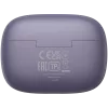 Słuchawki Canyon CNS-TWS10PL True Wireless Stereo (TWS) douszne do rozmów/muzyki/sportu/codziennego użytku USB Type-C Bluetooth Fioletowe (CNS-TWS10PL)
