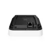 Ubiquiti U7-PRO-XG-WALL NAŚCIENNY AP WIFI 7 GOTOWY NA 6 GHZ Z 1/2.5/10 Gbe