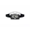 Czołówka LED Ledlenser HF8R Core Czarny