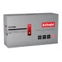 Tusz ActiveJet do Lexmark E260/E260A11E czarny — 3500 stron, zamiennik, pojedyncze opakowanie