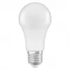 Parathom Classic LED | E27 | 10 W | Ciepła biel