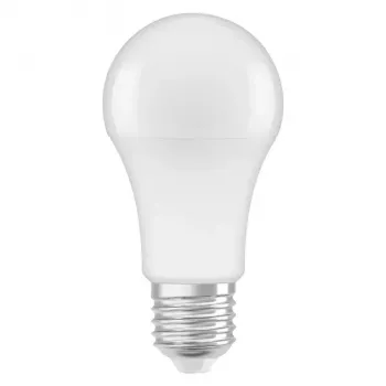 Parathom Classic LED | E27 | 10 W | Ciepła biel
