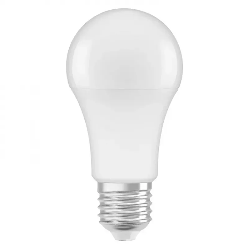 Parathom Classic LED | E27 | 10 W | Ciepła biel