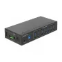 Hub USB DeLOCK 63311