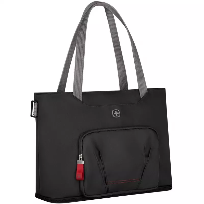 Wenger 612543 Produkt Czarny