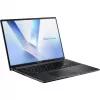 Laptop ASUS VivoBook 16 M1605NAQ-MB116 — Ryzen 5 150, 16 cali IPS (1920x1200), 16GB RAM, 512GB SSD, noOS, czarny