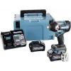 Makita TW007GM201 zasilacz