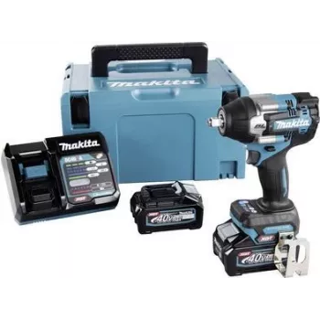 Makita TW007GM201 zasilacz