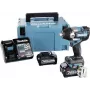 Makita TW007GM201 zasilacz