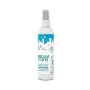 Odżywka VETEXPERT Detox Care Pure biały 150 ml — detoksykująca, rozjaśniająca dla dorosłych kotów o białej sierści