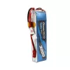 Bateria Gens Ace 3000mAh 7.4V 1C 2S1P LiPo