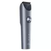 Maszynka do włosów Xiaomi Hair Clipper 2