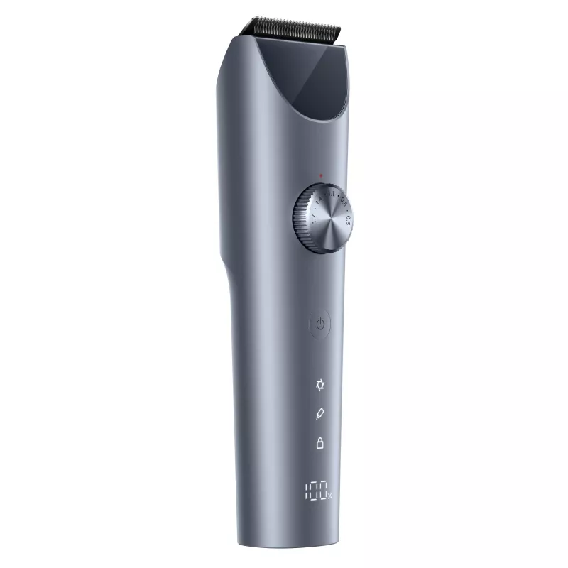 Maszynka do włosów Xiaomi Hair Clipper 2