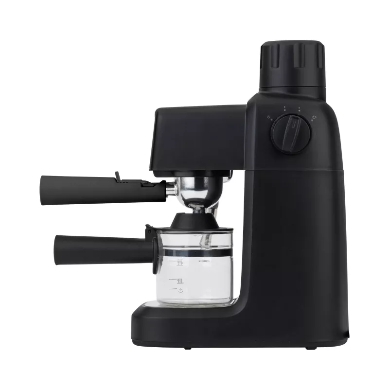 Ekspres do kawy espresso Jata JECA2201