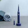 Szczoteczka do zębów Zelmer ZTB1010B