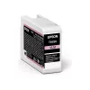 Epson UltraChrome Pro10 wkład atramentowy 1 szt. Oryginalny Jasnopurpurowy