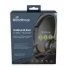 Zestaw słuchawkowy bezprzewodowy Enc STEREO/MROS307 Mediarange