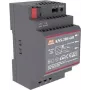 Zasilacz MEAN WELL KNX-20E-640
