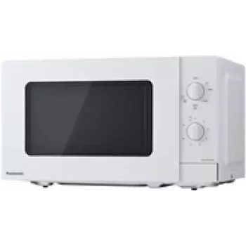 Mikrofalówka Panasonic NN-GM21, 800W, 20L
