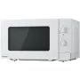 Mikrofalówka Panasonic NN-GM21, 800W, 20L
