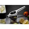 Gefu LEMON PRO Citrus Juicer