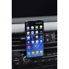 IBOX ICH8 iBOX H8 Magnetyczny uchwyt samochodowy do smartfonów
