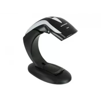 Datalogic HD3130-BKK1S Green