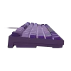 Fury NFU-2351