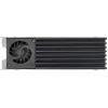 Radiator/Chłodzenie Thermaltake MS-1