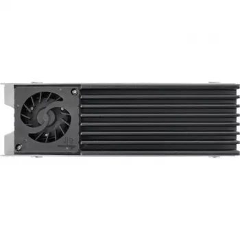 Radiator/Chłodzenie Thermaltake MS-1
