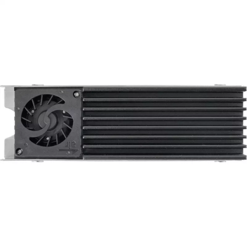 Radiator/Chłodzenie Thermaltake MS-1